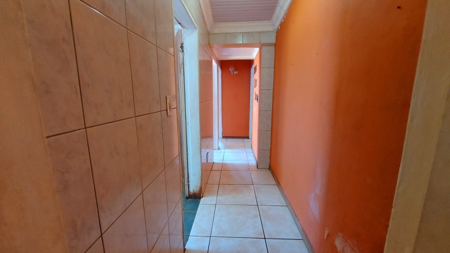 3 Bedroom Property for Sale in Meerhof North West